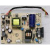 Плата БП BenQ 21,5" GW2280-T (GW2283) (715G7300-P03-006-0V3R) (E148158) Плата БП BenQ 21,5" GW2280-T (GW2283) (715G7300-P03-006-0V3R) (E148158)