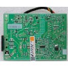 Плата БП BenQ 21,5" GW2280-T (GW2283) (715G7300-P03-006-0V3R) (E148158)