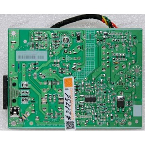 Плата БП BenQ 21,5" GW2280-T (GW2283) (715G7300-P03-006-0V3R) (E148158) Плата БП BenQ 21,5" GW2280-T (GW2283) (715G7300-P03-006-0V3R) (E148158)