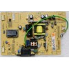 Плата БП Hanns.G 17,0" HW173A (R0800-0714DR0.5) (0714D0232)
