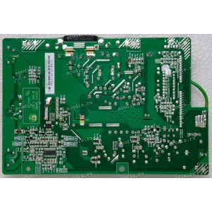 Плата БП Hanns.G 17,0" HW173A (R0800-0714DR0.5) (0714D0232)