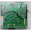 Плата БП Acer 19,5" V206HQL, V206HQL bd (4H.22V02.A50) (E162032)