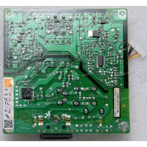 Плата БП Acer 19,5" V206HQL, V206HQL bd (4H.22V02.A50) (E162032)
