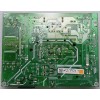 Плата БП HP 21,5" S2231a (492381400100R) (E131175) (ILPI-149) RevB
