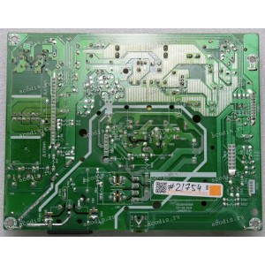 Плата БП HP 21,5" S2231a (492381400100R) (E131175) (ILPI-149) RevB