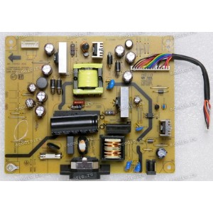 Плата БП Dell 24,0" U2412Mb (4H.1GH02.A02) (E148279)