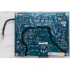 Плата БП Dell 24,0" U2412Mb (4H.1GH02.A02) (E148279)