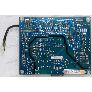 Плата БП Dell 24,0" U2412Mb (4H.1GH02.A02) (E148279)