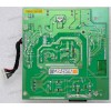 Плата БП HP 23,0" LA2306x (491A013G1400R) (E59670)