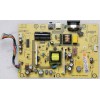 Плата БП BenQ 21,5" GL2250M, GL2250-T (715G5000-P02-000-003H) 