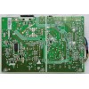 Плата БП BenQ 21,5" GL2250M, GL2250-T (715G5000-P02-000-003H) 