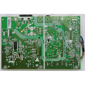 Плата БП BenQ 21,5" GL2250M, GL2250-T (715G5000-P02-000-003H) 