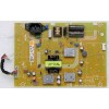 Плата БП Asus 23,0" VS238, VS238H.P, VS238BH (715G4705-P05-000-001R, E148158, (T)BD471GQCV)