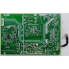Плата БП Asus 23,0" VS238, VS238H.P, VS238BH (715G4705-P05-000-001R, E148158, (T)BD471GQCV)