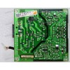 Плата БП Acer 19,5" V226HQL (4H.22V02.A50) (E217670)