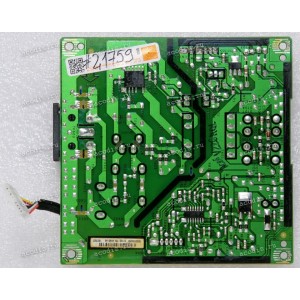 Плата БП Acer 19,5" V226HQL (4H.22V02.A50) (E217670)