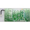 Плата БП Philips 20,0" 206V3L (715G4889-P02-000-001S) 