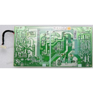 Плата БП Philips 20,0" 206V3L (715G4889-P02-000-001S) 