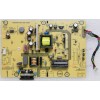 Плата БП BenQ 21,5" GL2350-T (715G5000-P02-000-003M) (E168066)