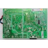 Плата БП BenQ 21,5" GL2350-T (715G5000-P02-000-003M) (E168066)