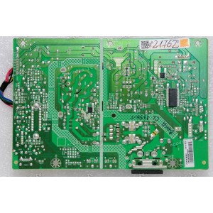 Плата БП BenQ 21,5" GL2350-T (715G5000-P02-000-003M) (E168066)