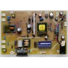 Плата БП Asus 22,0" W224T (715G2892-7-4)