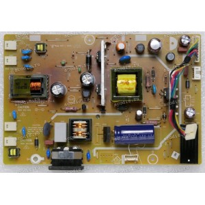 Плата БП Asus 22,0" W224T (715G2892-7-4)