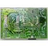 Плата БП Asus 22,0" W224T (715G2892-7-4)