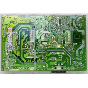 Плата БП Asus 22,0" W224T (715G2892-7-4)