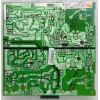 Плата БП ViewSonic 19,0" VA916-6 (715G2594-3)