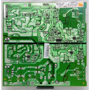 Плата БП ViewSonic 19,0" VA916-6 (715G2594-3)