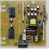 Плата БП ViewSonic 19,0" VA903b (715G1823-4) (E168066)