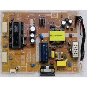 Плата БП Samsung 19,0" 940NW 930BA (PWI1904SJ) REV. 1.0