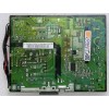 Плата БП Samsung 19,0" 940NW 930BA (PWI1904SJ) REV. 1.0