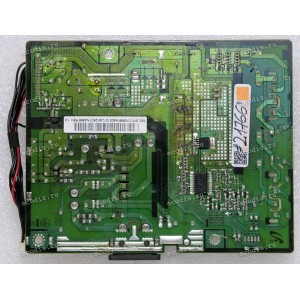 Плата БП Samsung 19,0" 940NW 930BA (PWI1904SJ) REV. 1.0