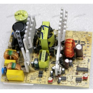 БП Sony - 19.5V 2.0A 40W 6.0x4.4mm с иглой VPG-AC19V40 for VPC-W (A-1743-626-A, 148739211) NEW original