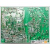 БП Sony - 19.5V 2.0A 40W 6.0x4.4mm с иглой VPG-AC19V40 for VPC-W (A-1743-626-A, 148739211) NEW original