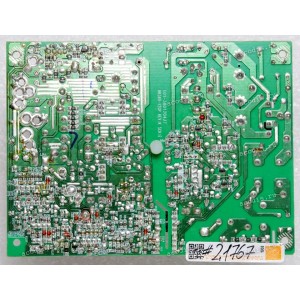 БП Sony - 19.5V 2.0A 40W 6.0x4.4mm с иглой VPG-AC19V40 for VPC-W (A-1743-626-A, 148739211) NEW original
