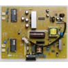 Плата БП Asus 24,0" VW246H (4H.0NC02.A01) (E148279)