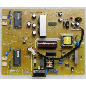 Плата БП Asus 24,0" VW246H (4H.0NC02.A01) (E148279)