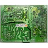 Плата БП Asus 24,0" VW246H (4H.0NC02.A01) (E148279)