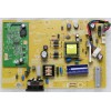 Плата БП Asus 17,0" VB178T (LMT VB178T) POWER BOARD (04020-00360300) (715G2892-P02-W25-001S) (TPW/ADPCB1403QAG)