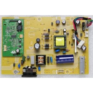 Плата БП Asus 17,0" VB178T (LMT VB178T) POWER BOARD (04020-00360300) (715G2892-P02-W25-001S) (TPW/ADPCB1403QAG)