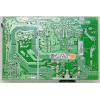Плата БП Asus 17,0" VB178T (LMT VB178T) POWER BOARD (04020-00360300) (715G2892-P02-W25-001S) (TPW/ADPCB1403QAG)