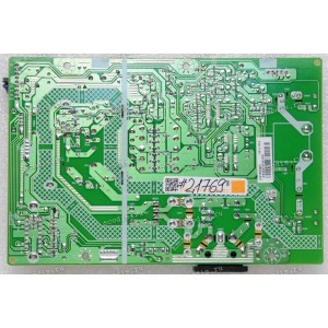 Плата БП Asus 17,0" VB178T (LMT VB178T) POWER BOARD (04020-00360300) (715G2892-P02-W25-001S) (TPW/ADPCB1403QAG)