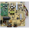 Плата БП Asus 23,0" PA238Q POWER BOARD (LMT PA238Q) (04G550442010) (715G4832-P01-000-003S)