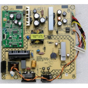 Плата БП Asus 23,0" PA238Q POWER BOARD (LMT PA238Q) (04G550442010) (715G4832-P01-000-003S)