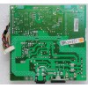 Плата БП Asus 23,0" PA238Q POWER BOARD (LMT PA238Q) (04G550442010) (715G4832-P01-000-003S)