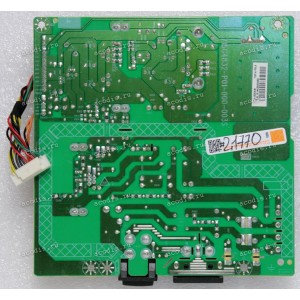 Плата БП Asus 23,0" PA238Q POWER BOARD (LMT PA238Q) (04G550442010) (715G4832-P01-000-003S)
