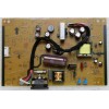Плата БП Asus 24,0" VK248H POWER BOARD (LMT VK248H) (04020-00450200) (4H.1P802.A00) (E162032) Плата БП Asus 24,0" VK248H POWER BOARD (LMT VK248H) (04020-00450200) (4H.1P802.A00) (E162032)